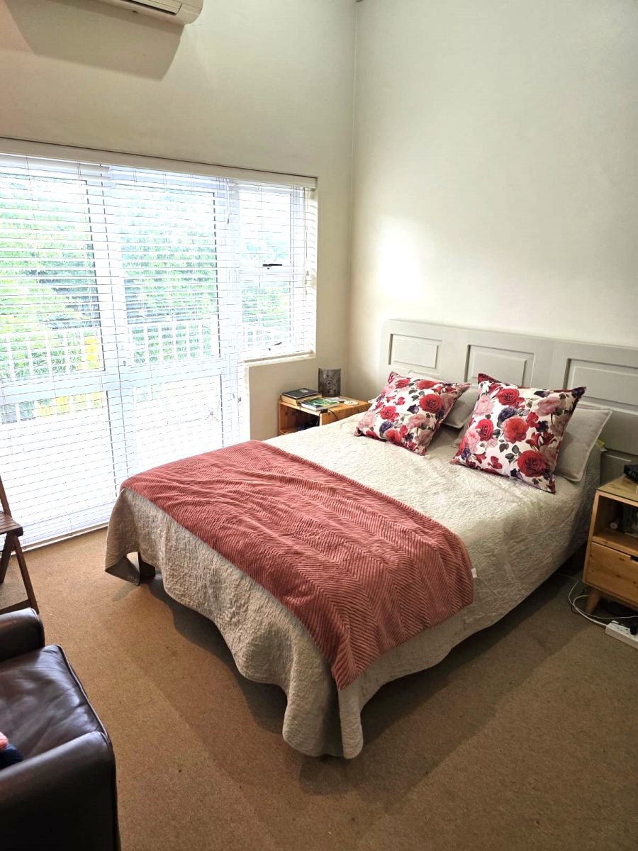 To Let 3 Bedroom Property for Rent in Paarl South Western Cape
